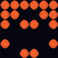 167.160.227.58
