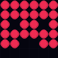 167.160.227.59