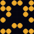 167.160.227.6