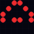 167.160.227.60