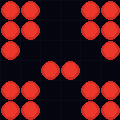 167.160.227.61