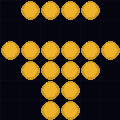167.160.227.62