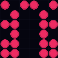 167.160.227.64