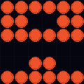 167.160.227.66