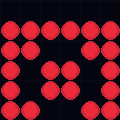 167.160.227.67