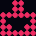 167.160.227.68