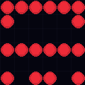 167.160.227.7