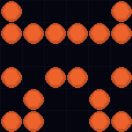 167.160.227.70