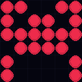 167.160.227.71