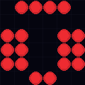 167.160.227.72
