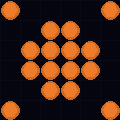 167.160.227.73