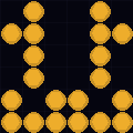 167.160.227.74