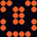 167.160.227.75