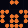 167.160.227.77