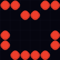 167.160.227.78