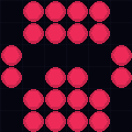 167.160.227.8