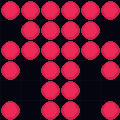 167.160.227.80