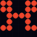 167.160.227.81