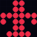 167.160.227.82