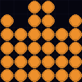 167.160.227.83