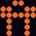 167.160.227.84