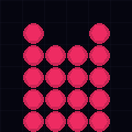 167.160.227.86