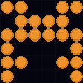 167.160.227.87