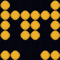167.160.227.88
