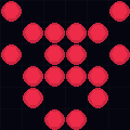 167.160.227.89