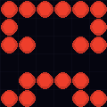 167.160.227.9