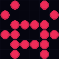 167.160.227.92