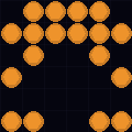 167.160.227.93