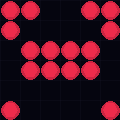 167.160.227.95