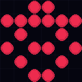 167.160.227.96