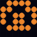 167.160.227.98