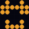 167.160.227.99