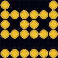 167.160.228.101