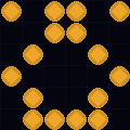 167.160.228.103