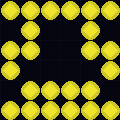 167.160.228.105