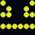 167.160.228.110