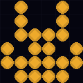 167.160.228.111
