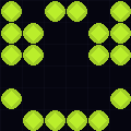 167.160.228.112