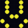 167.160.228.114