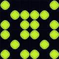 167.160.228.117