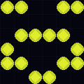 167.160.228.118