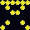 167.160.228.119