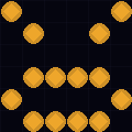 167.160.228.12