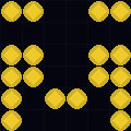 167.160.228.121