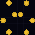 167.160.228.122