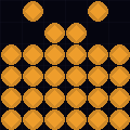 167.160.228.127